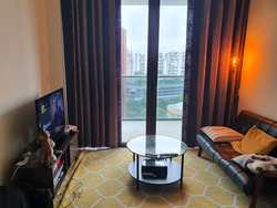 Park Place Residences At Plq (D14), Apartment #504046221